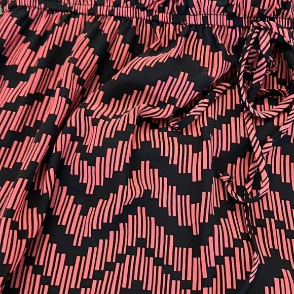 Enfocus studio Dress - Picture 4 of 8